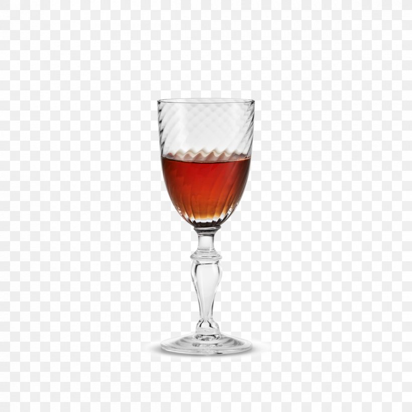 Wine Glass Kir Dessert Wine Holmegaard, PNG, 1200x1200px, Wine Glass, Beer Glass, Beer Glasses, Cabernet Sauvignon, Champagne Glass Download Free