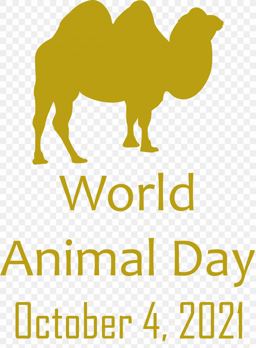 World Animal Day Animal Day, PNG, 2211x3000px, World Animal Day, Animal Day, Camels, Dog, Line Download Free