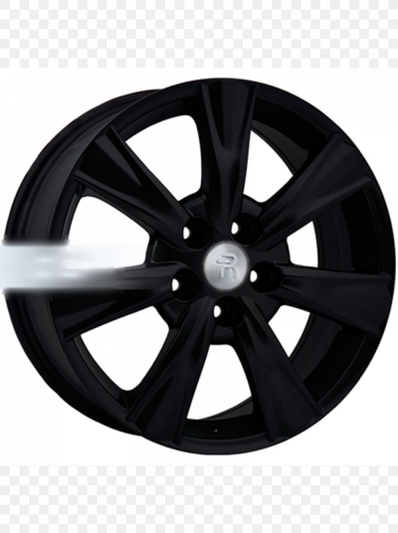 Alloy Wheel Car Tire Rim Volkswagen California, PNG, 1000x1340px, Alloy Wheel, Auto Part, Automotive Tire, Automotive Wheel System, Black Download Free