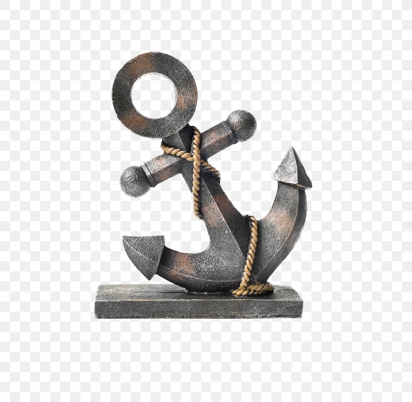 Anchor Watercraft Anclaje, PNG, 800x800px, Anchor, Anclaje, Boat, Cadea Da Xe1ncora, Metal Download Free