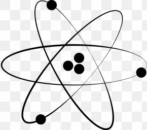 Atom Clip Art, Png, 522x594px, Atom, Atomic Nucleus, Atomic Theory 