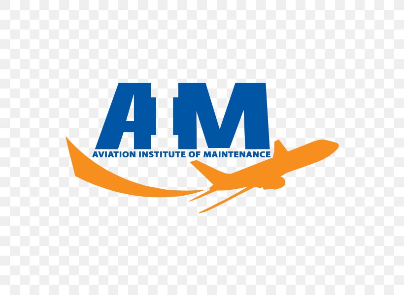 Aviation Institute Of Maintenance-Atlanta Aviation Institute Of Maintenance A Division Of AIM University School, PNG, 600x600px, Aviation, Aircraft Maintenance, Area, Brand, Campus Download Free