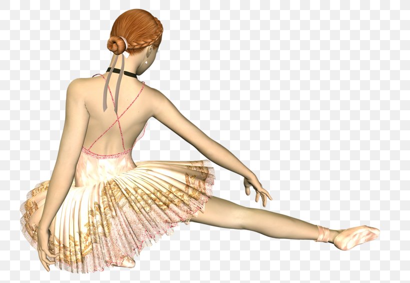 Ballet Dance Balerin, PNG, 800x565px, Watercolor, Cartoon, Flower, Frame, Heart Download Free