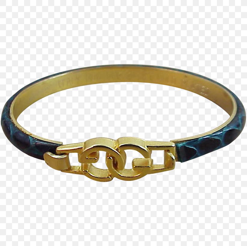 Bangle Bracelet Gucci Jewellery Watch, PNG, 816x816px, Bangle, Belt Buckle, Body Jewelry, Bracelet, Charm Bracelet Download Free