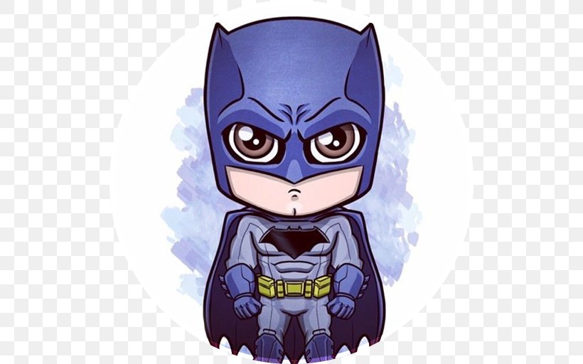 Batman Superhero Superman Fan Art Drawing, PNG, 512x512px, Watercolor, Cartoon, Flower, Frame, Heart Download Free