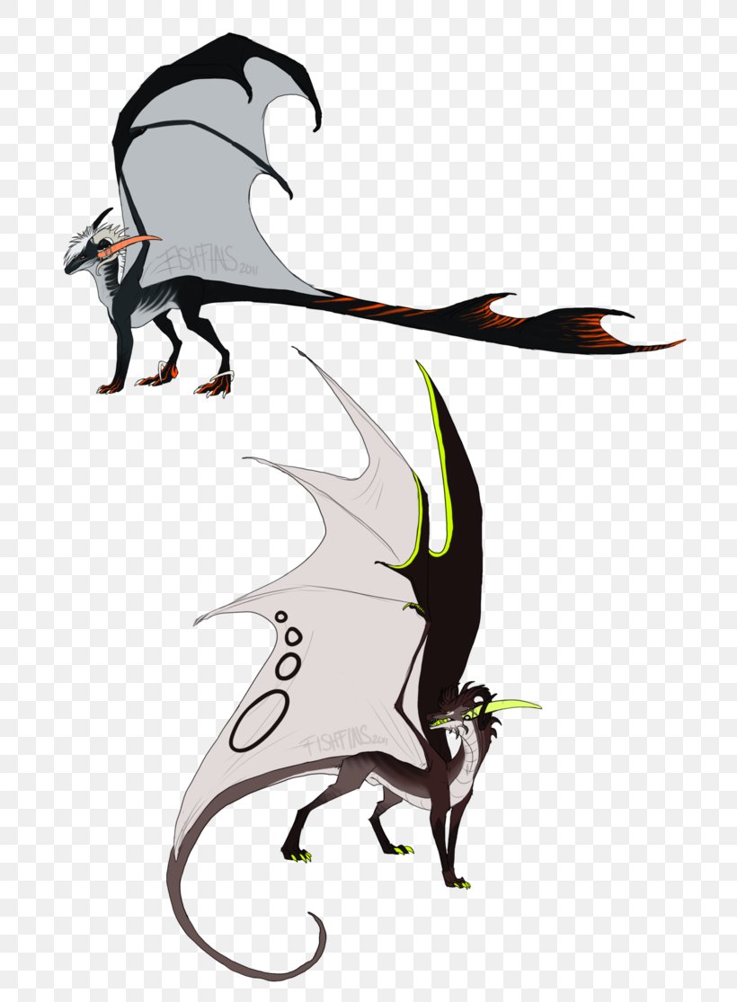 Beak Dragon Carnivora Clip Art, PNG, 716x1115px, Beak, Bird, Carnivora, Carnivoran, Dragon Download Free