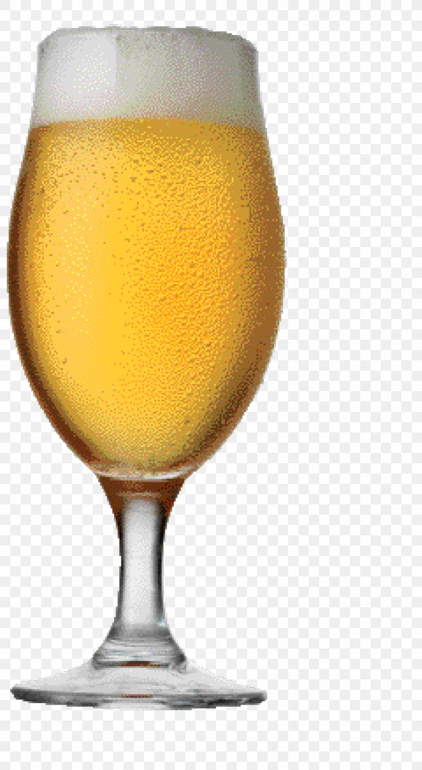 Beer Cocktail Pilsner Urquell Lager, PNG, 1008x1840px, Beer, Alcoholic Drink, Artisau Garagardotegi, Beer Brewing Grains Malts, Beer Cocktail Download Free