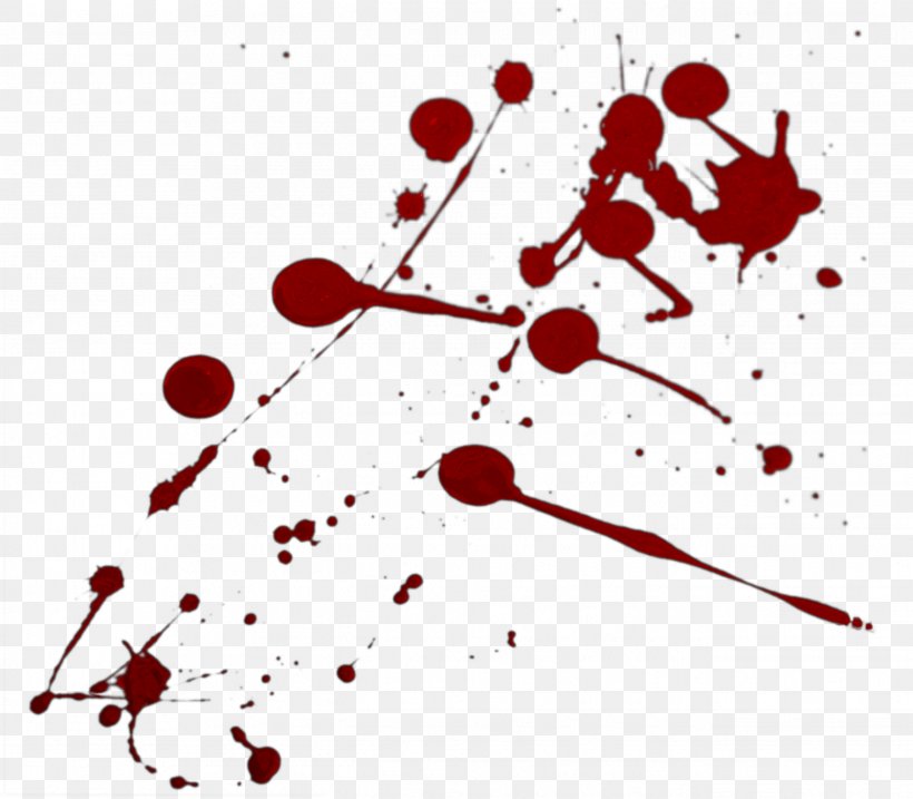 Bloodstain Pattern Analysis Clip Art, PNG, 2641x2312px, Blood, Bit, Bloodstain Pattern Analysis, Branch, Drawing Download Free