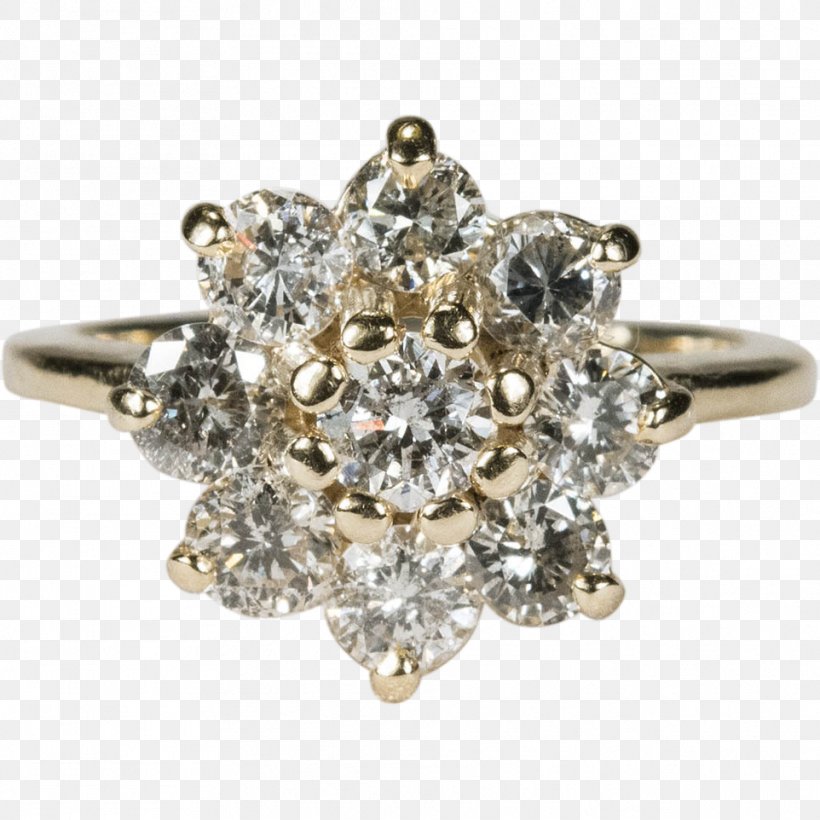 Body Jewellery Ring Gemstone Clothing Accessories, PNG, 962x962px, Jewellery, Body Jewellery, Body Jewelry, Ceremony, Clothing Accessories Download Free