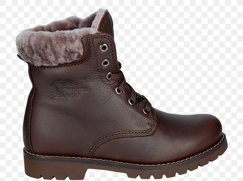 Boot Brown Panama Jack Shoe Shop, PNG, 720x611px, Boot, Brown, Chelsea Boot, Ecco, Flipflops Download Free