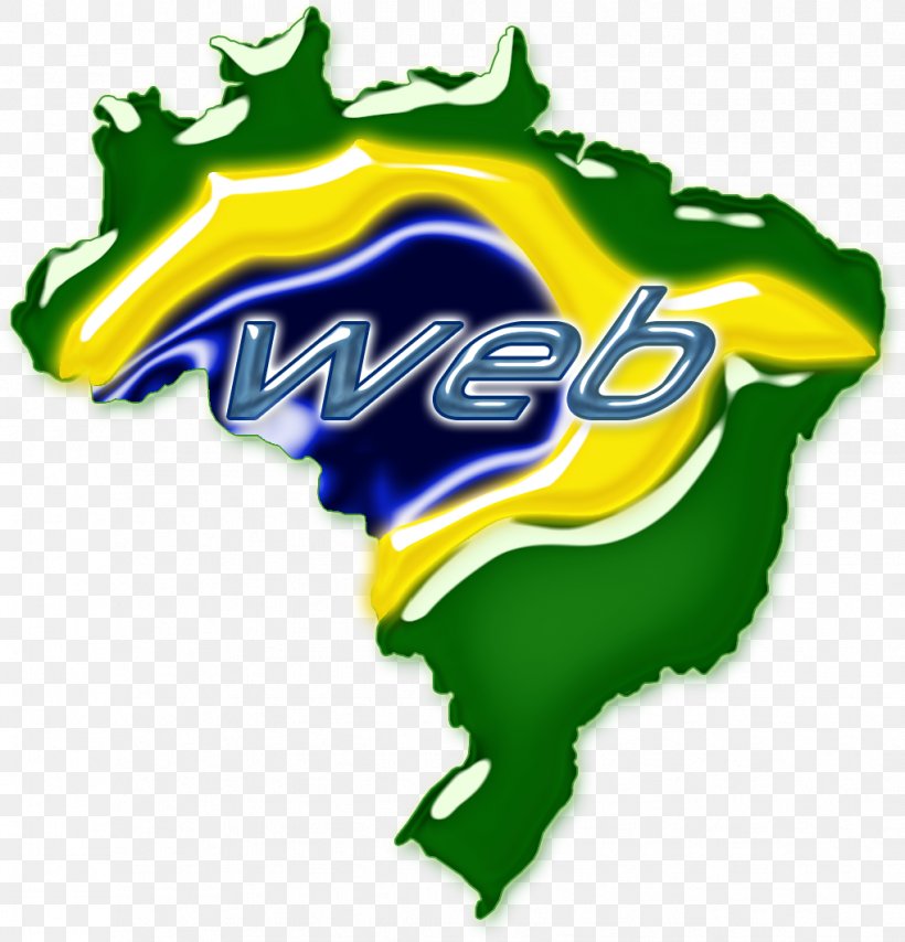 Brasil Web Link Patrocinado Web Hosting Service, PNG, 1019x1062px, Link Patrocinado, Brand, Brazil, Email, Google Download Free