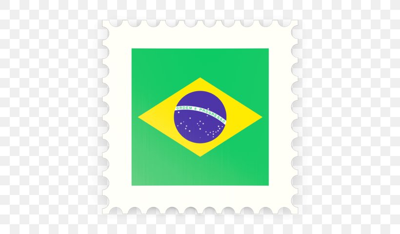 Brazil Postage Stamps, PNG, 640x480px, Brazil, Flag, Flag Of Brazil, Green, Mail Download Free