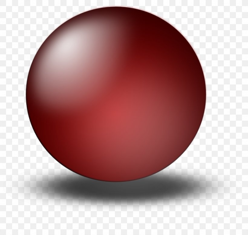 Bullet, PNG, 1280x1216px, Bullet, Ball, Banco De Imagens, Globe, Photography Download Free