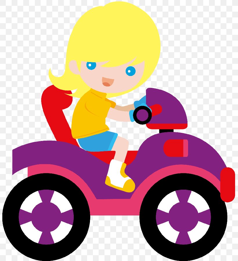 Car Drawing Auto Racing Clip Art, PNG, 804x900px, Car, Auto Racing, Baby Toys, Child, Drawing Download Free