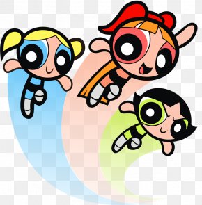 Powerpuff Girls Images Powerpuff Girls Transparent Png Free Download