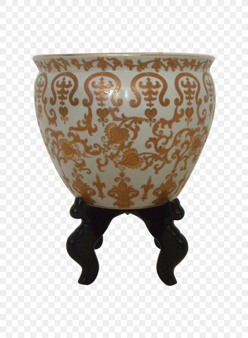 Ceramic Bowl Vase, PNG, 1974x2696px, Ceramic, Bowl, Porcelain, Table, Tableware Download Free