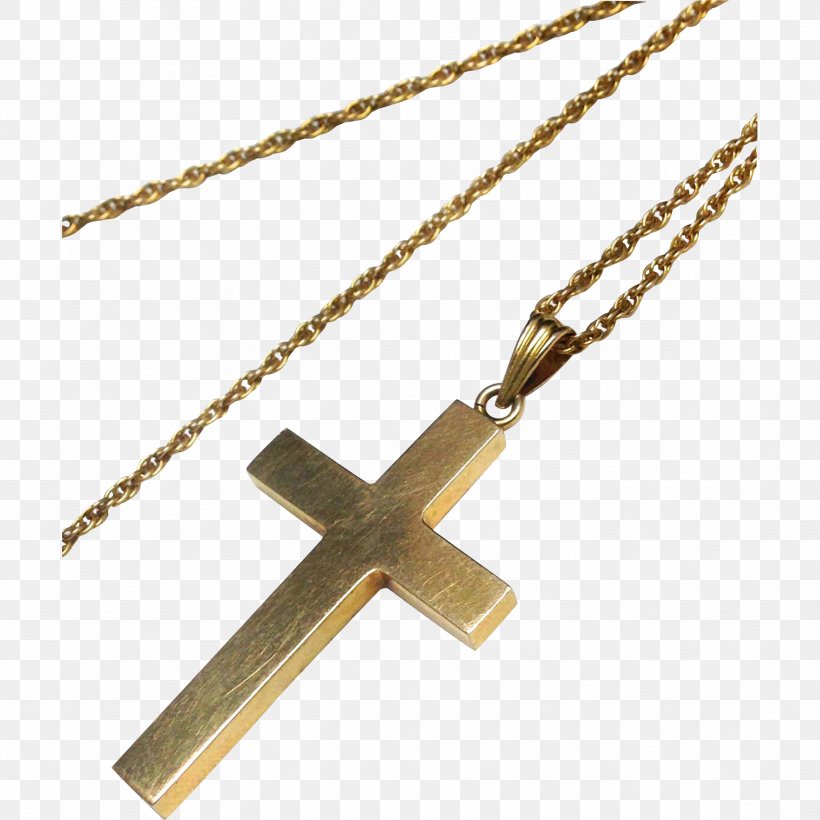 Charms & Pendants Jewellery Necklace Chain Cross, PNG, 1769x1769px, Charms Pendants, Carat, Chain, Christian Cross, Colored Gold Download Free