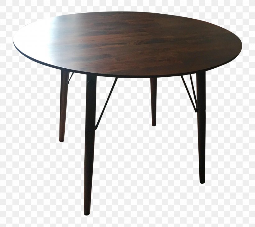 Coffee Tables Rectangle, PNG, 2698x2408px, Coffee Tables, Coffee Table, End Table, Furniture, Outdoor Table Download Free