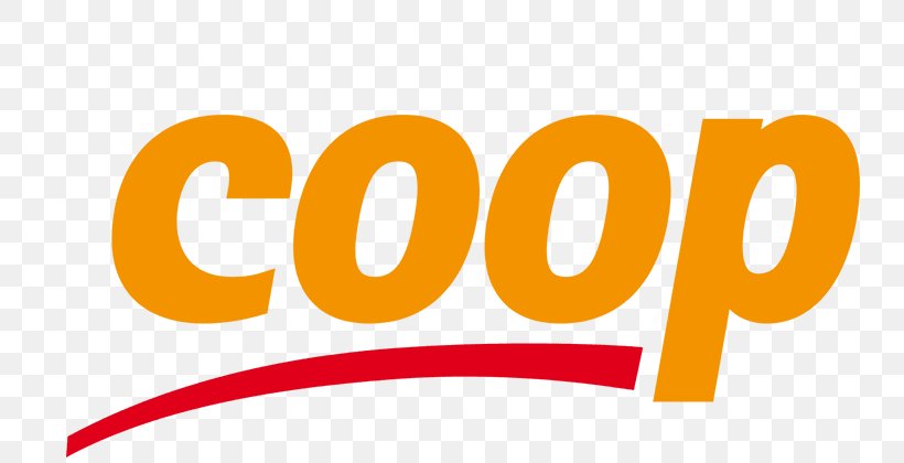 Coop Logo Supermarket Font Product, PNG, 800x420px, Coop, Area, Brand, Logo, Orange Download Free
