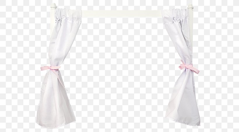 Curtain Clothing Clothes Hanger Bride, PNG, 600x452px, Curtain, Bridal Clothing, Bride, Clothes Hanger, Clothing Download Free
