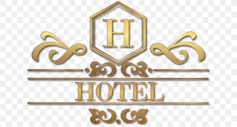 Da Lat Hotel Hostal Colonial La Batea Backpacker Hostel Accommodation, PNG, 656x440px, Da Lat, Accommodation, Area, Backpacker Hostel, Brand Download Free