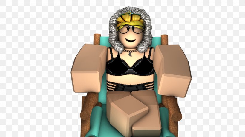 Deviantart Illustration Graphics Art Museum Png 1100x618px Art Art Museum Artist Cartoon Character Download Free - deviantart illustration artist roblox png 769x919px deviantart art artist fictional character finger download free