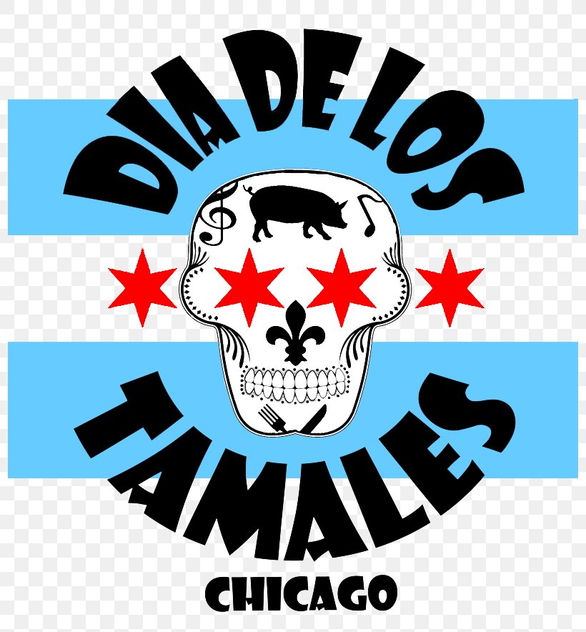 Dia De Los Tamales Mexican Cuisine Hot Tamales Tamale Pie, PNG, 798x884px, Tamale, Area, Artwork, Bone, Brand Download Free