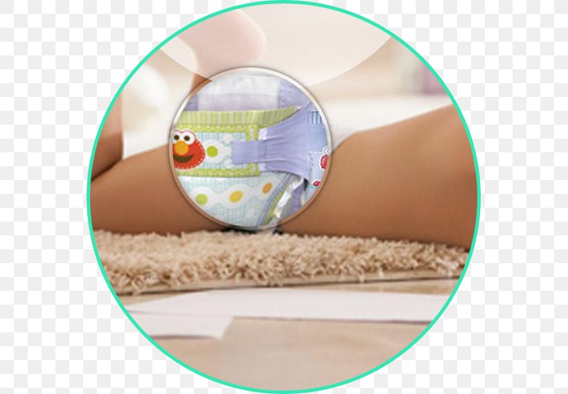 Diaper Pampers Infant Child Disposable, PNG, 569x569px, Diaper, Area, Child, Disposable, Gel Download Free