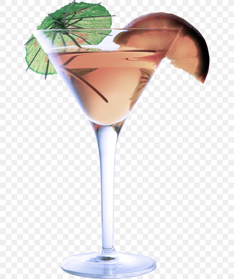Drink Cocktail Garnish Martini Glass Alcoholic Beverage Cocktail, PNG, 650x978px, Drink, Alcoholic Beverage, Classic Cocktail, Cocktail, Cocktail Garnish Download Free