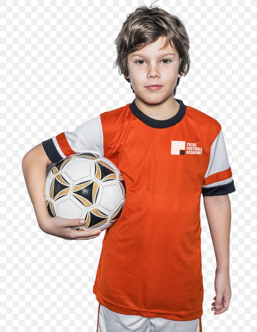 E-Jugend Team Sportvital Centre Sportif De Rixensart G-Jugend F-Jugend, PNG, 690x1059px, Ejugend, Ball, Boy, Camerette Dielle Store Legnano, Clothing Download Free