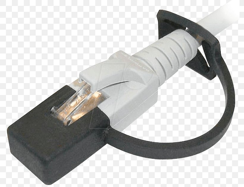 Electrical Cable Registered Jack Electrical Connector Patch Cable Ethernet, PNG, 791x630px, Electrical Cable, Cable, Capuchon, Category 5 Cable, Computer Compatibility Download Free