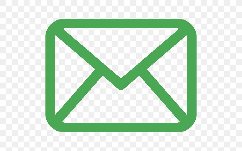 Email Telephone Bounce Address Mobile Phones, PNG, 512x512px, Email, Area, Bounce Address, Cit, Electronic Mailing List Download Free