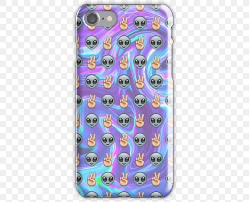 Emoji IPhone Desktop Wallpaper Samsung Galaxy, PNG, 500x667px, Emoji,  Drawing, Information, Iphone, Mobile Phone Accessories Download