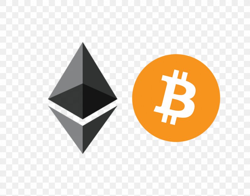 Ethereum Ripple Litecoin Bitcoin Cash, PNG, 939x738px, Ethereum, Altcoins, Bitcoin, Bitcoin Cash, Blockchain Download Free