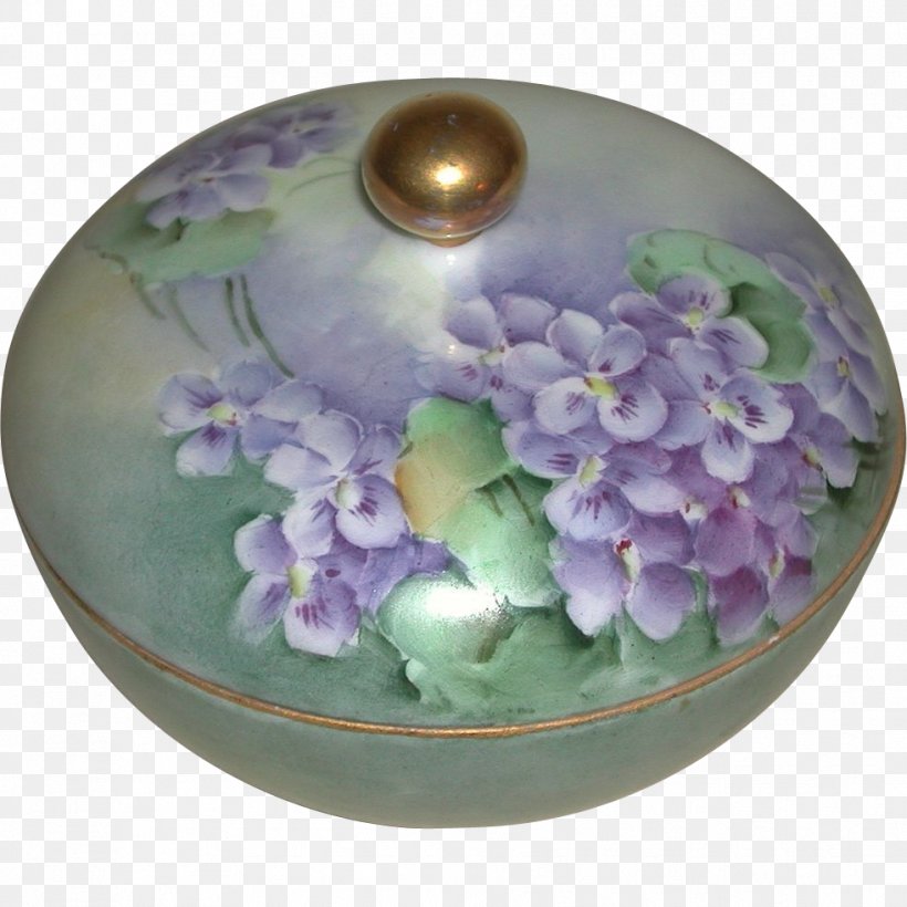 Flower, PNG, 982x982px, Flower, Dishware, Plate, Purple Download Free