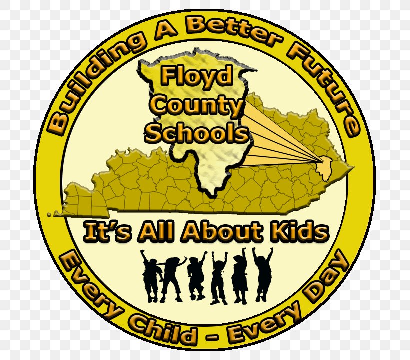 Floyd Central High School Floyd County High School School District Teacher, PNG, 720x720px, Floyd Central High School, Area, Brand, Education, Floyd County Download Free