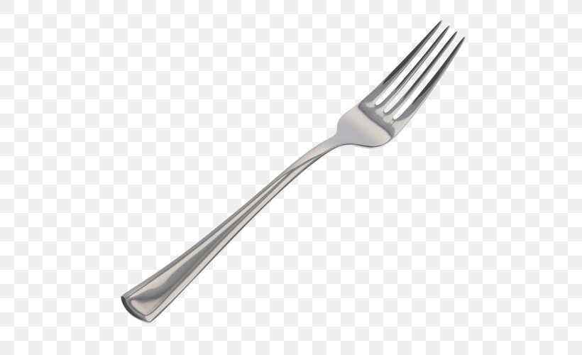 Fork Spoon, PNG, 500x500px, Fork, Cake, Cake And Pie Server, Cutlery, Hardware Download Free