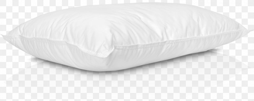 Furniture Pillow, PNG, 1490x593px, Furniture, Material, Pillow, Textile, White Download Free