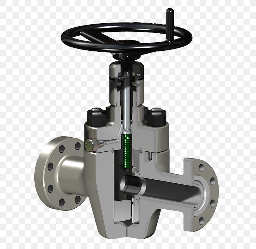 Gate Valve Flange Forging National Pipe Thread, PNG, 800x800px, Gate Valve, Actuator, Alloy 20, Bolt, Diaphragm Download Free