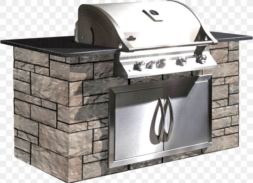 Gios Virtual Store LLC Wall Outdoor Grill Rack & Topper USMLE Step 3 Florida Pavers, PNG, 1100x795px, Wall, Architectural Engineering, Boca Raton, Kitchen, Kitchen Appliance Download Free