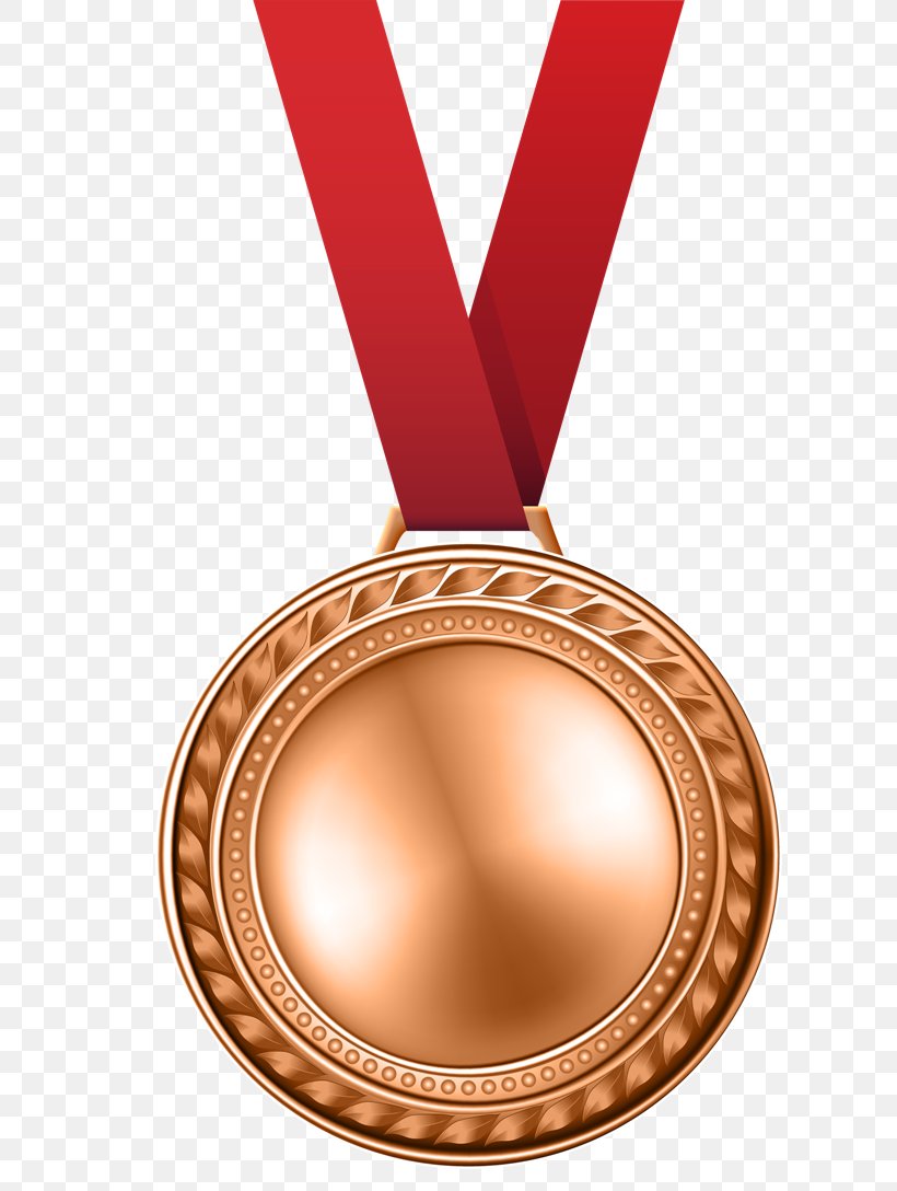 Gold Medal Bronze Medal Vector Graphics, PNG, 651x1088px, Medal, Award, Bronze, Bronze Medal, Copper Download Free