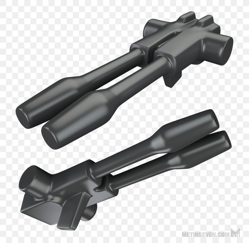 Gun Barrel Plastic Tool Household Hardware Angle, PNG, 800x800px, Gun Barrel, Barrel, Gun, Hardware, Hardware Accessory Download Free