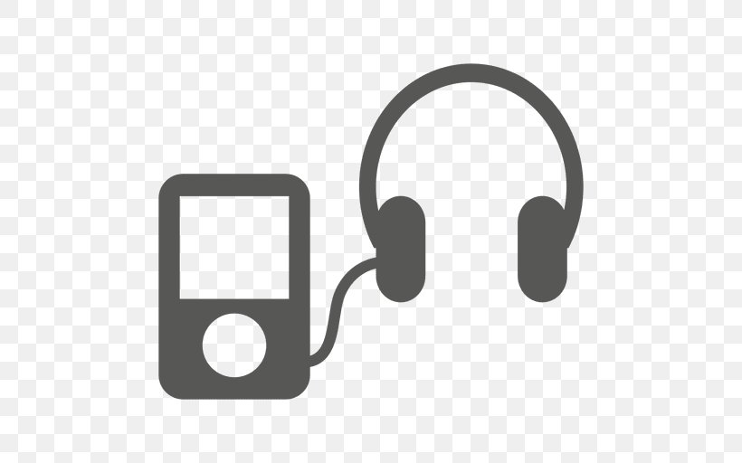 Headphones Headset, PNG, 512x512px, Headphones, Audio, Audio Equipment, Headset, Hq Headphones Download Free