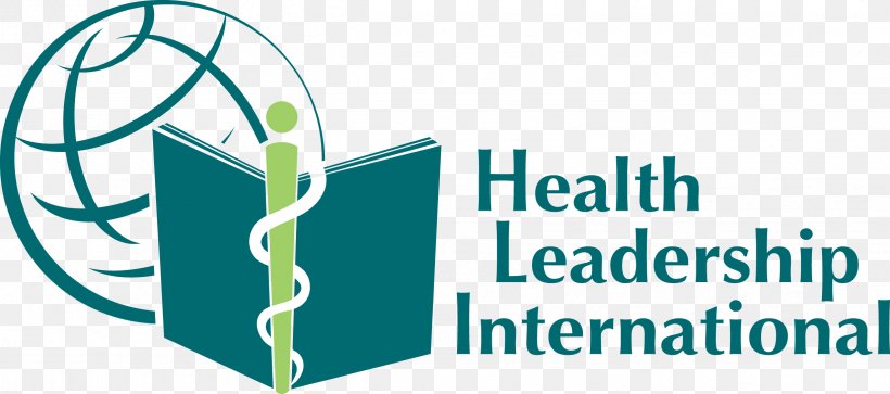 Health Care Medicine Primary Healthcare Health System, PNG, 2448x1086px, Health, Area, Bachelor S Degree, Brand, Communication Download Free