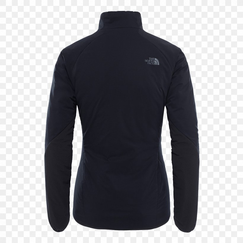 Hoodie T-shirt Tracksuit Adidas Clothing, PNG, 1200x1200px, Hoodie, Active Shirt, Adidas, Black, Clothing Download Free