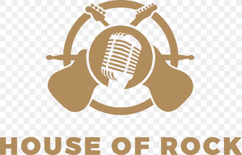 House Of Rock Bass Guitar School Logo, PNG, 1550x994px, Guitar, Audio, Audio Equipment, Bass Guitar, Brand Download Free