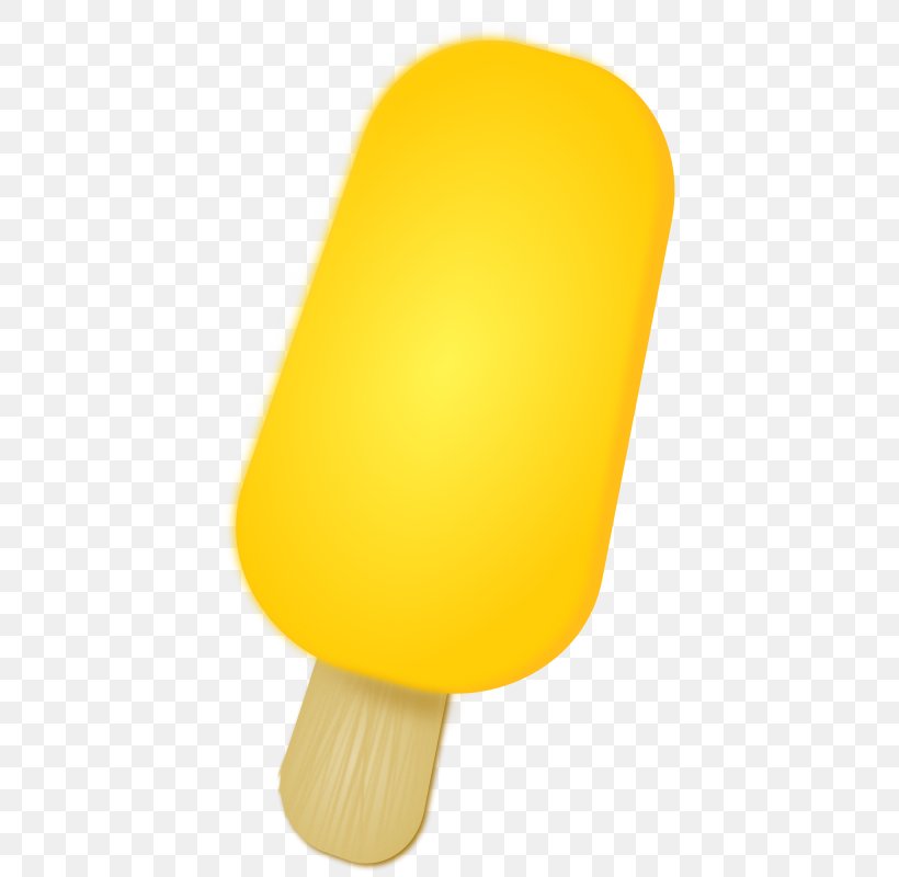 Ice Cream Cones Ice Pop Lollipop, PNG, 800x800px, Ice Cream, Chocolate, Chocolate Ice Cream, Cream, Flavor Download Free