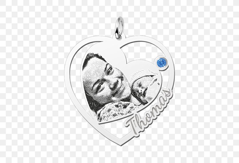 Locket Silver Charms & Pendants Gold Jewellery Chain, PNG, 800x560px, Watercolor, Cartoon, Flower, Frame, Heart Download Free