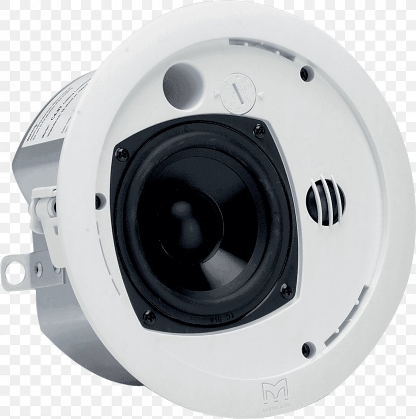 Martin Audio Ltd. Loudspeaker Sound Acoustics Camera Lens, PNG, 1191x1200px, Martin Audio Ltd, Acoustics, Camera Lens, Cameras Optics, Closedcircuit Television Download Free