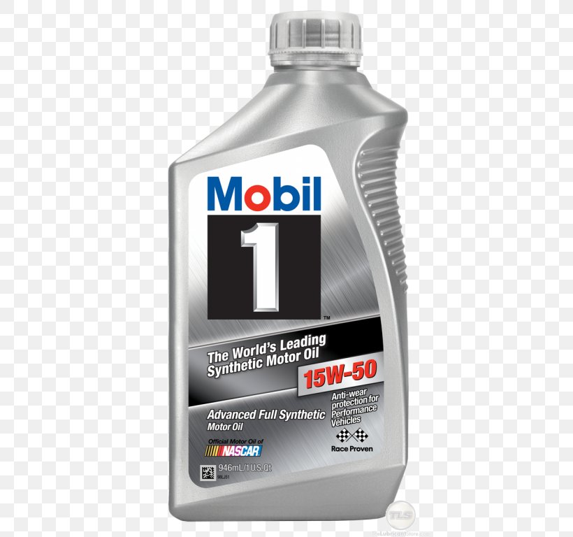 Motor Oil Mobil 1 Synthetic Oil ExxonMobil, PNG, 410x768px, Motor Oil, Automotive Fluid, Brand, Diesel Engine, Diesel Fuel Download Free